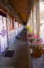nepal-9662.jpg - 